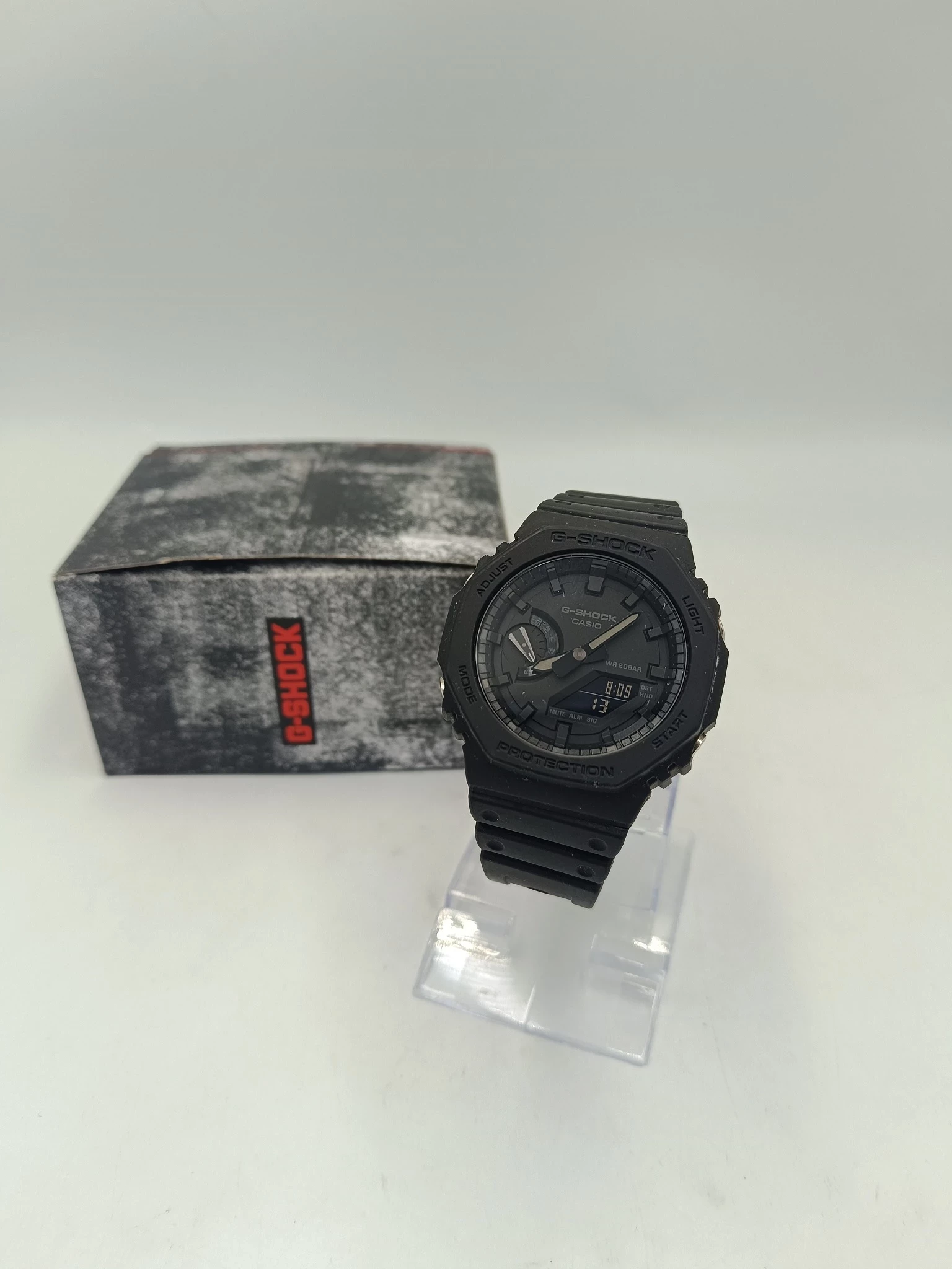 zegarek-meski-casio-g-shock-ga-2100-1a1er-saturna-41-glogow