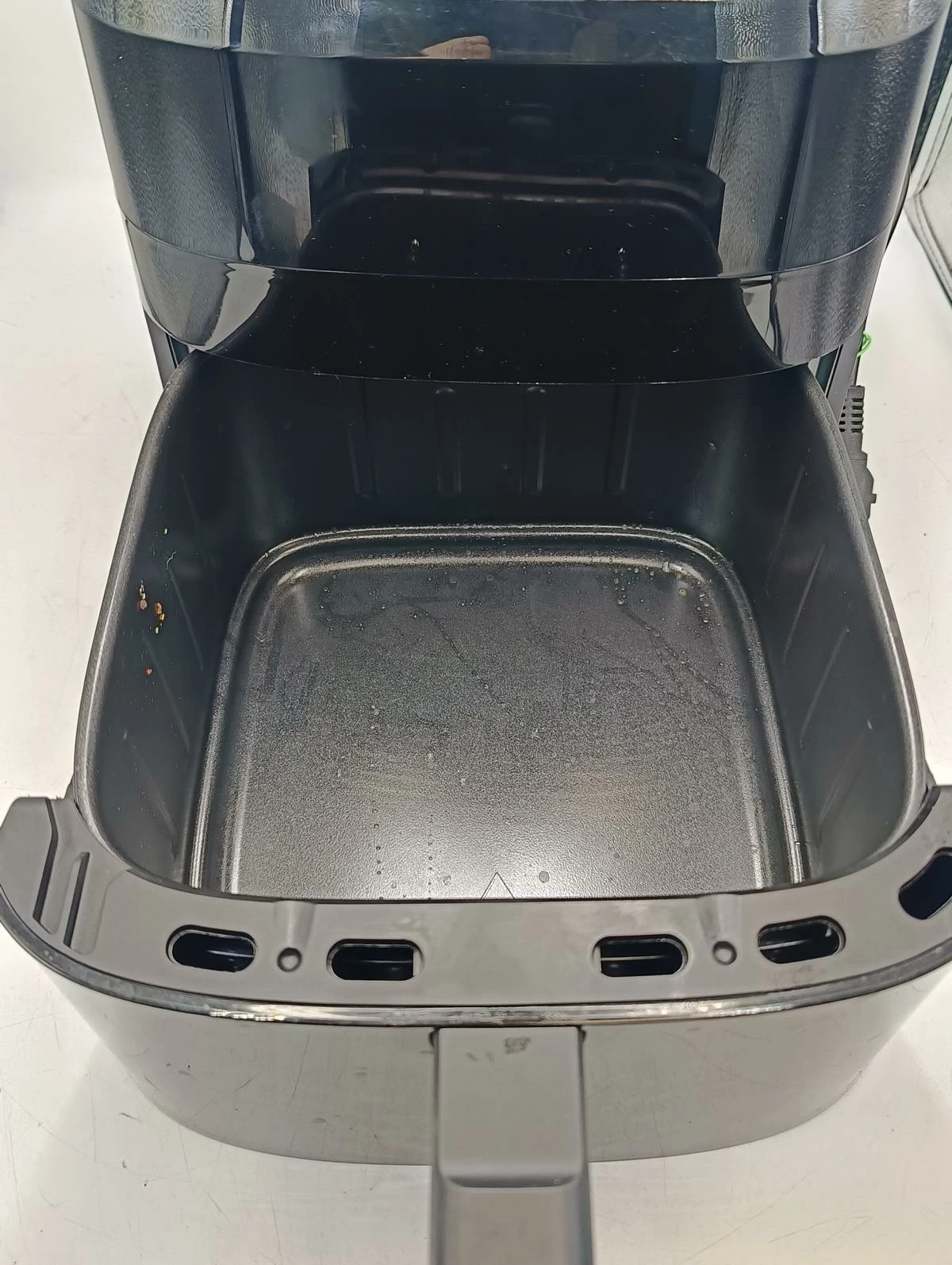 frytkownica-beztluszczowa-action-1500w-polecamy-ean-gtin-4897037742074