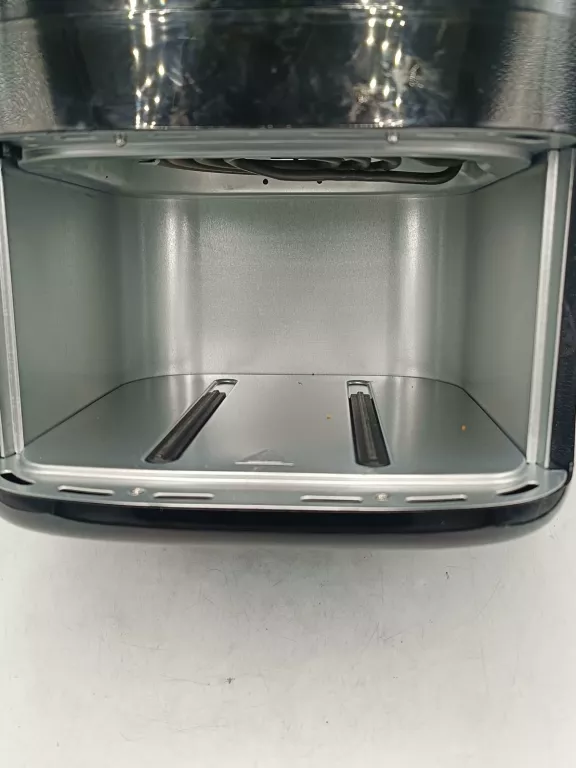 frytkownica-beztluszczowa-action-1500w-polecamy-stan-11323-2