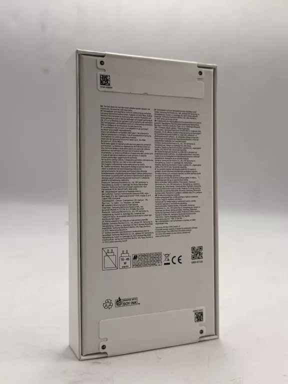 telefon-samsung-a36-5g-6128gb-zapakowany-fabrycznie-stan-11323-2