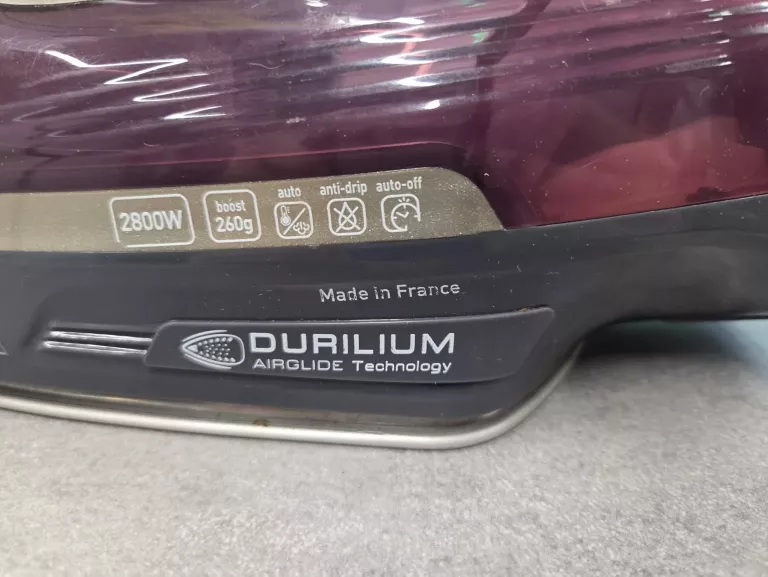 zelazko-parowe-tefal-smart-protect-plus-6870-2800w-ean-gtin-3121040080177