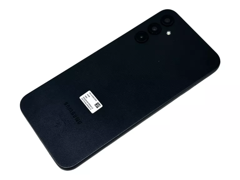 telefon-samsung-galaxy-a14-przekatna-ekranu-660