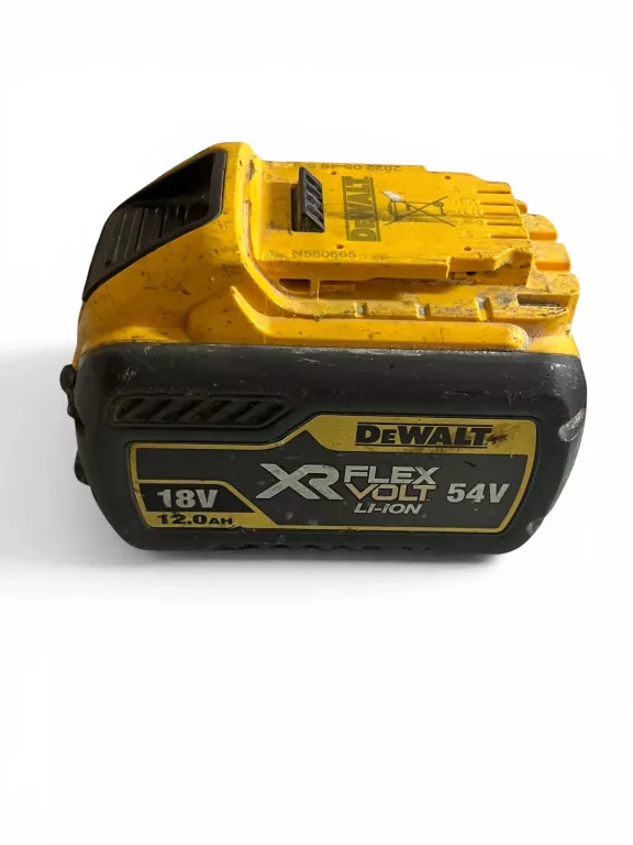 bateria-akumulator-dewalt-xr-dcb548-12ah-18v54v-stan-11323-2