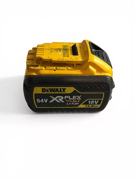 bateria-akumulator-dewalt-xr-dcb548-12ah-18v54v-dubois-4a-lok5-bialystok