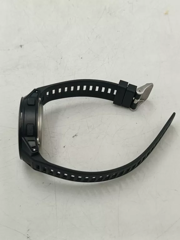 zegarek-elektroniczny-wecool-w-616-polecamy-stan-11323-2