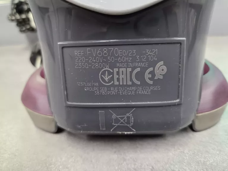 zelazko-parowe-tefal-smart-protect-plus-6870-2800w-marka-248811-951638