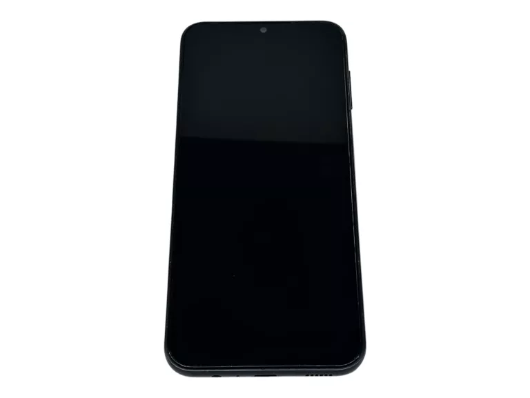 telefon-samsung-galaxy-a14-typ-202685-212929