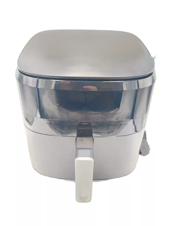 frytkownica-beztluszczowa-action-1500w-polecamy-11-listopada-42-chorzow