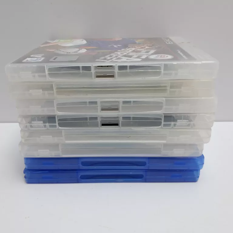 zestaw-gier-ps3-stan-11323-2