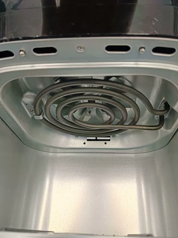 frytkownica-beztluszczowa-action-1500w-polecamy-kod-producenta-133263