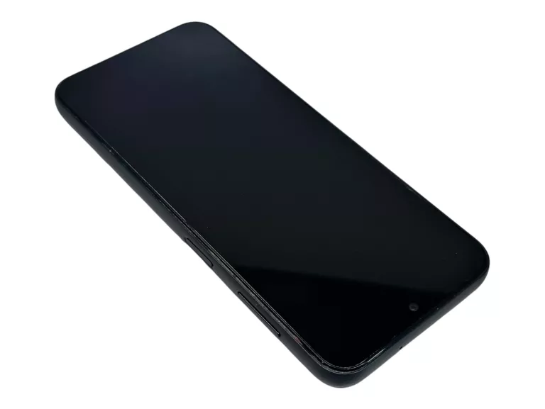 telefon-samsung-galaxy-a14-ean-gtin-8806094843460