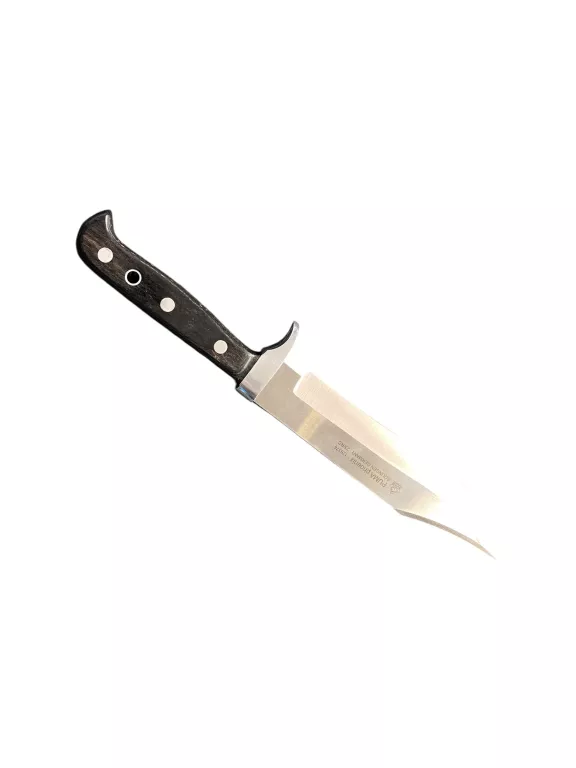 noz-puma-phoenix-bowie-126376-ean-gtin-4046581263768