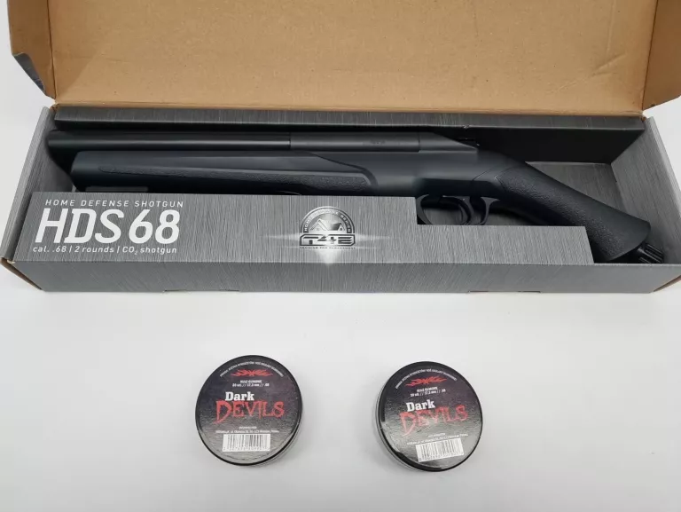 strzelba-t4e-hds68-dabrowszczakow-1811-sj-olsztyn