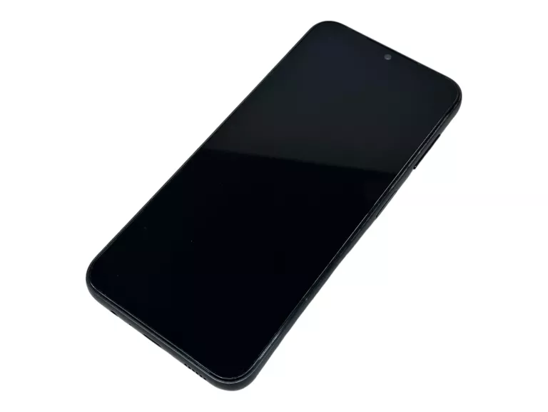 telefon-samsung-galaxy-a14-tysiaclecia-17b-oswiecim