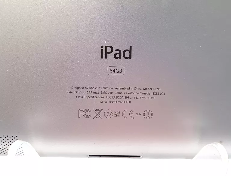 tablet-apple-ipad-2-a1395-64gbkabel-transmisja-danych-217-1024