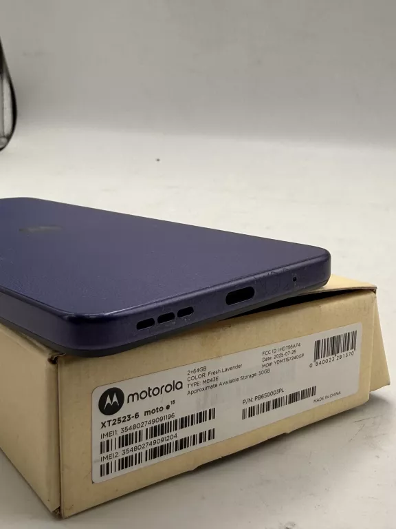 telefon-motorola-moto-e15-264gb-komplet-ean-gtin-0840023281570