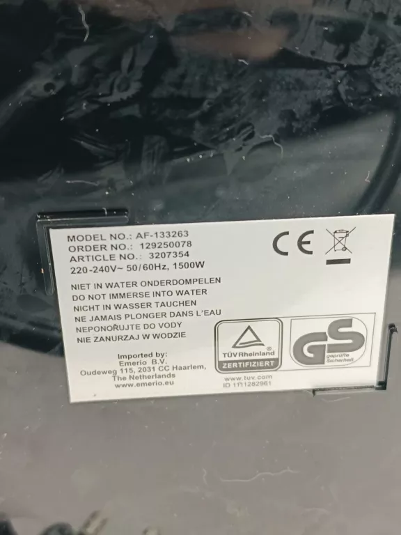 frytkownica-beztluszczowa-action-1500w-polecamy-pojemnosc-misy-500