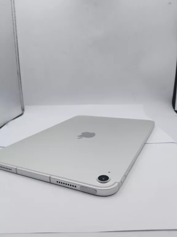 tablet-ipad-a16-wi-fi-cellular-11-th-gen-1288gb-system-operacyjny-16332-4