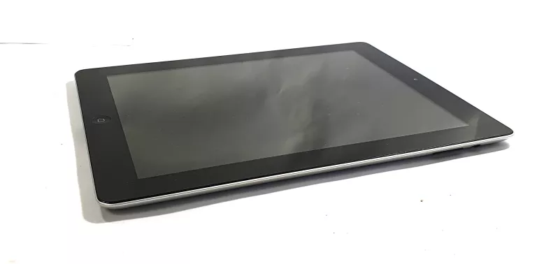 tablet-apple-ipad-2-a1395-64gbkabel-system-operacyjny-16332-4