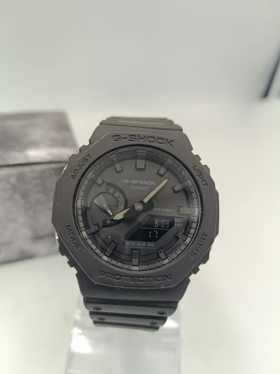 zegarek-meski-casio-g-shock-ga-2100-1a1er-ean-gtin-4549526241703