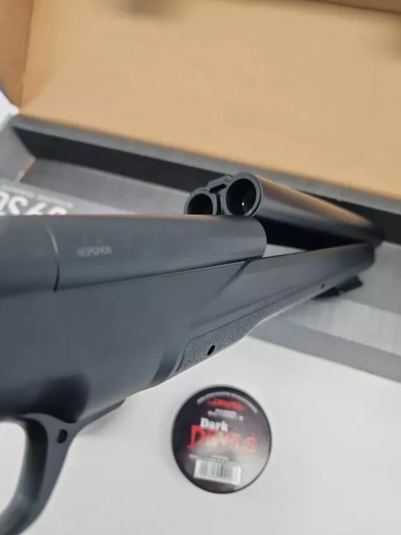 strzelba-t4e-hds68-maksymalna-energia-kinetyczna-160