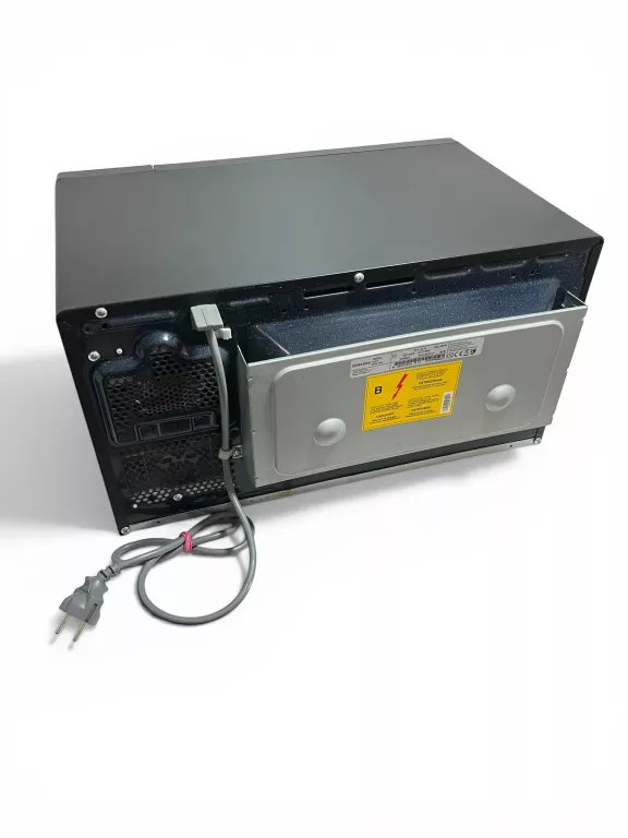 mikrofalowka-samsung-ge83x-czarna-kolor-dominujacy-129357-3