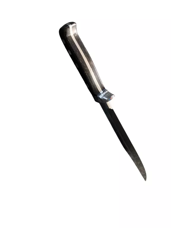 noz-puma-phoenix-bowie-126376-stan-11323-2