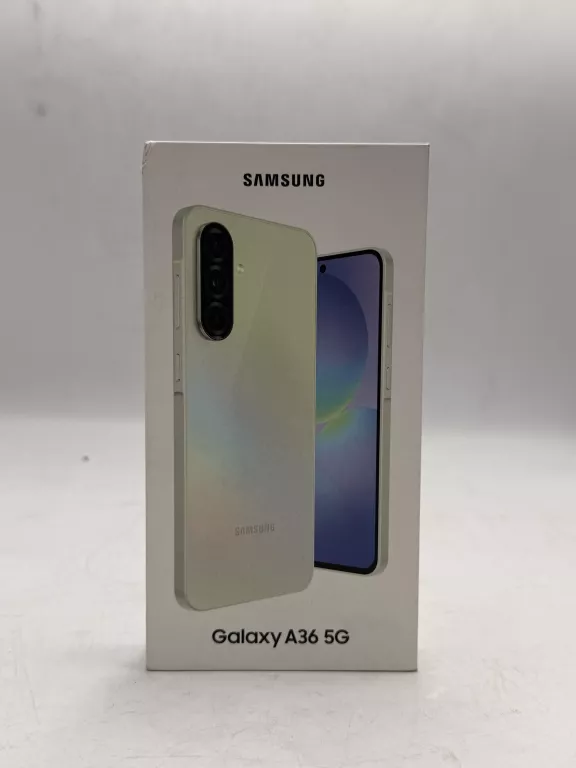 telefon-samsung-a36-5g-6128gb-zapakowany-fabrycznie-pilsudskiego-80-bytom-sj