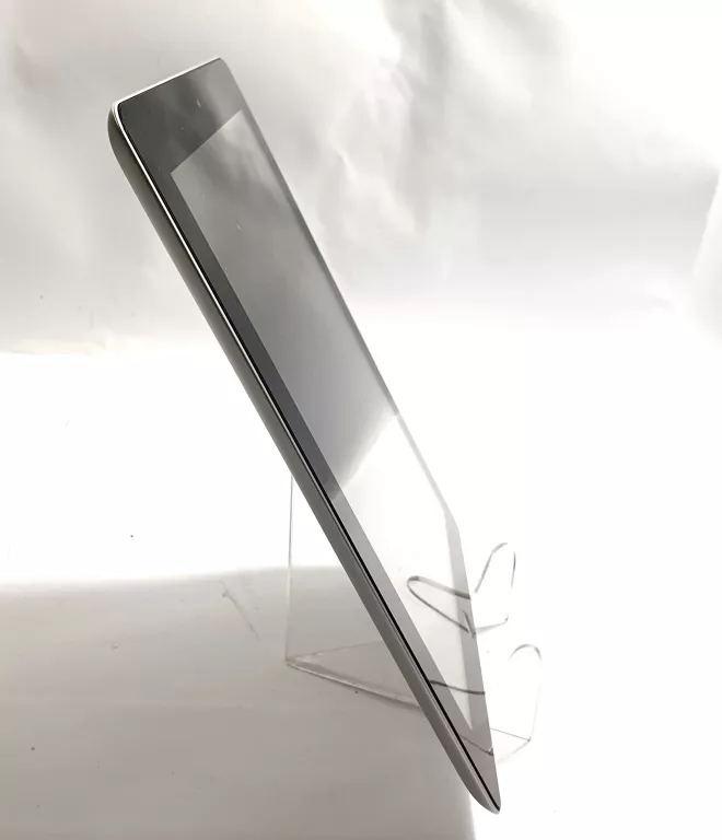 tablet-apple-ipad-2-a1395-64gbkabel-kod-producenta-mglw2fda