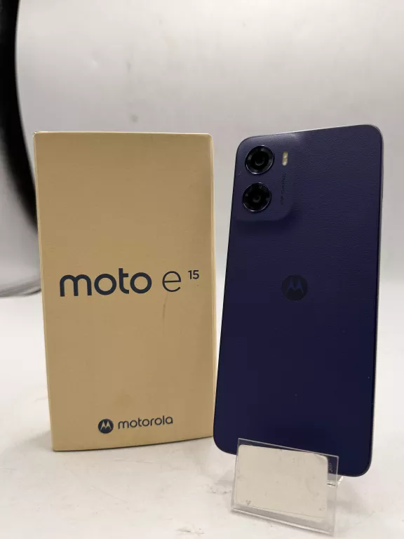 telefon-motorola-moto-e15-264gb-komplet-pilsudskiego-80-bytom-sj
