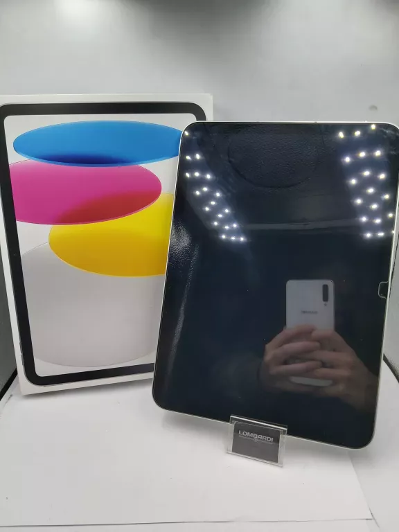 tablet-ipad-a16-wi-fi-cellular-11-th-gen-1288gb-piekarska-46-bytom-milz-2