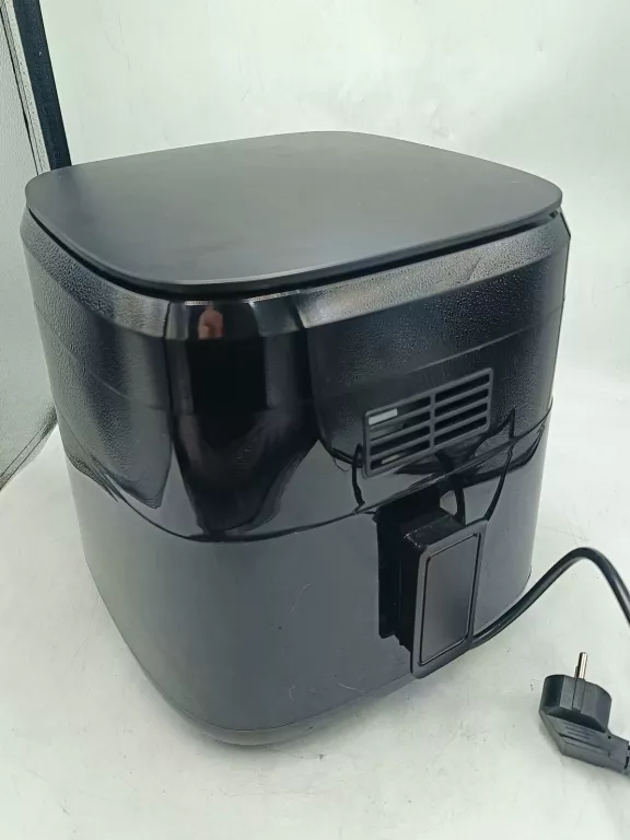 frytkownica-beztluszczowa-action-1500w-polecamy-kolor-dominujacy-129357-3