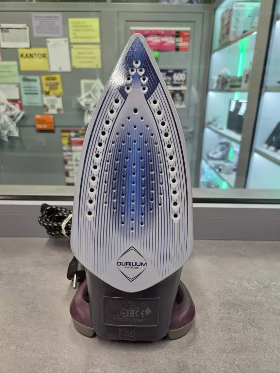 zelazko-parowe-tefal-smart-protect-plus-6870-2800w-model-fv6870