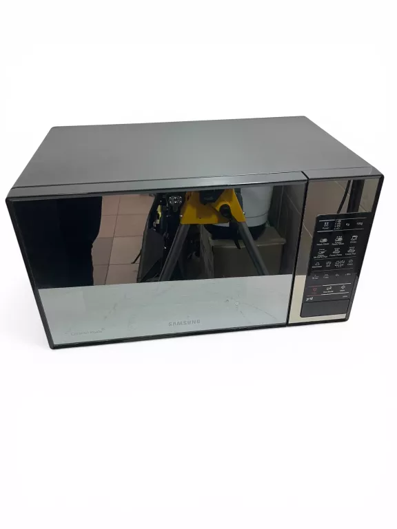 mikrofalowka-samsung-ge83x-czarna-dubois-4a-lok5-bialystok