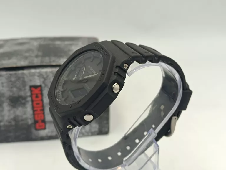 zegarek-meski-casio-g-shock-ga-2100-1a1er-stan-11323-2