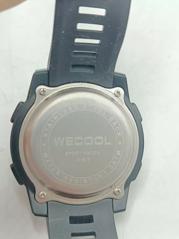 zegarek-elektroniczny-wecool-w-616-polecamy-rodzaj-129220-2