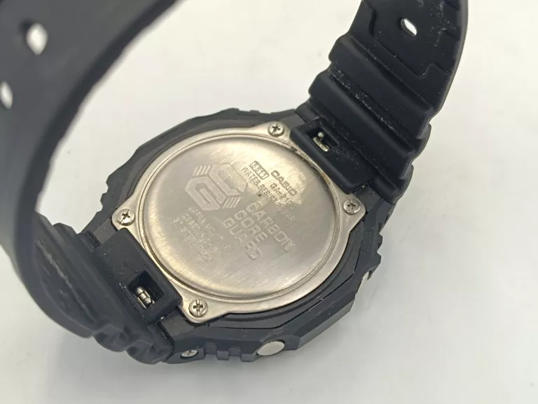 zegarek-meski-casio-g-shock-ga-2100-1a1er-mechanizm-18738-1