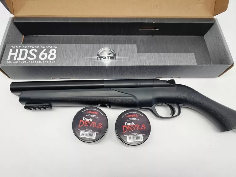 strzelba-t4e-hds68-marka-248811-958954