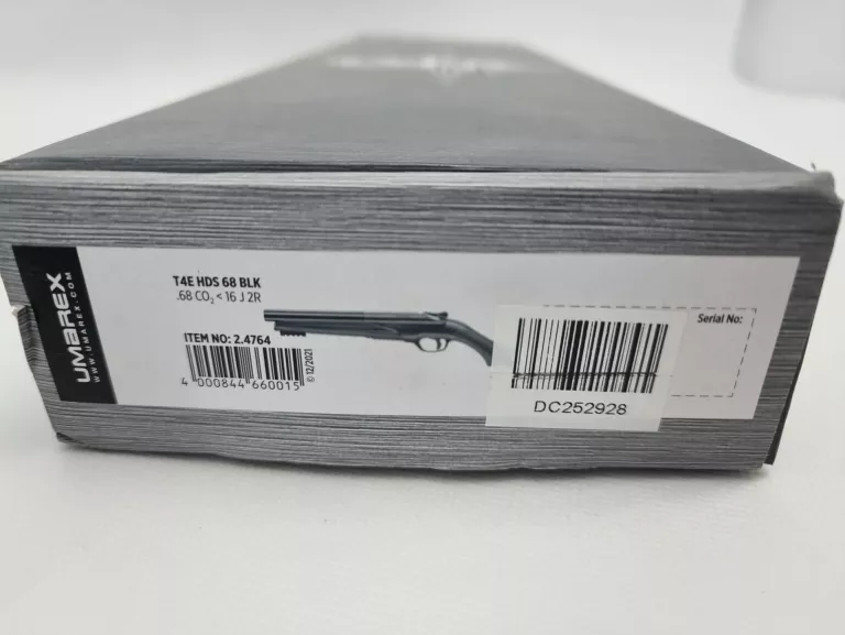 strzelba-t4e-hds68-waga-produktu-z-opakowaniem-jednostkowym-1000