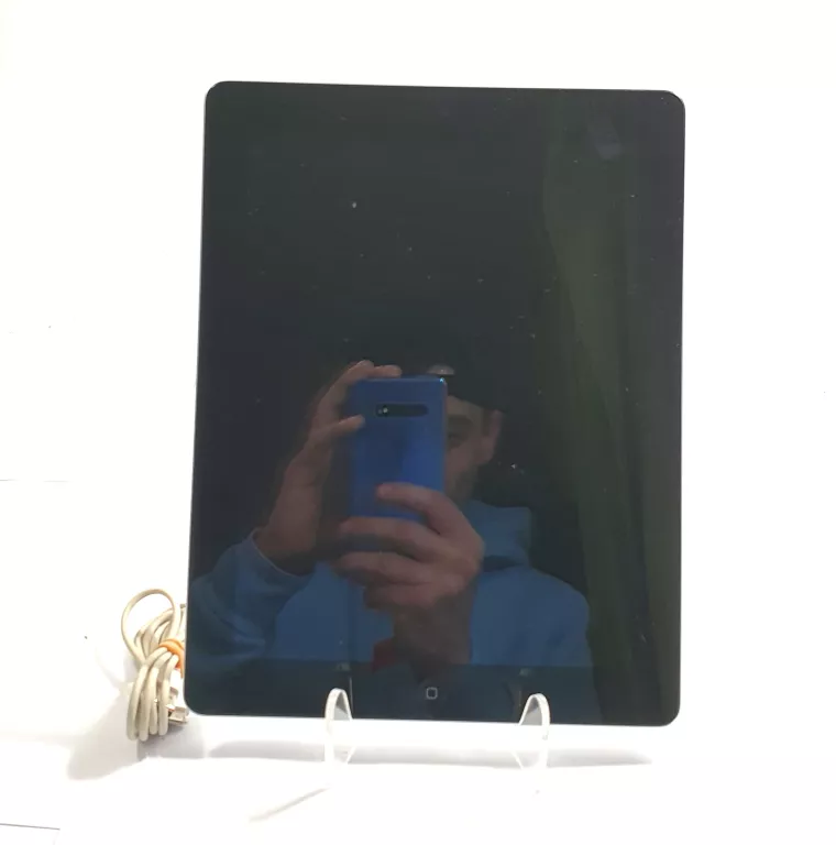 tablet-apple-ipad-2-a1395-64gbkabel-dabrowskiego-12-rumia