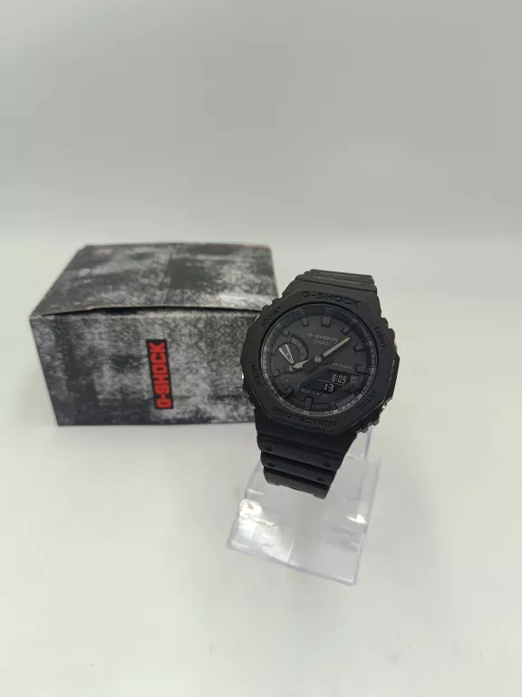 zegarek-meski-casio-g-shock-ga-2100-1a1er-saturna-41-glogow