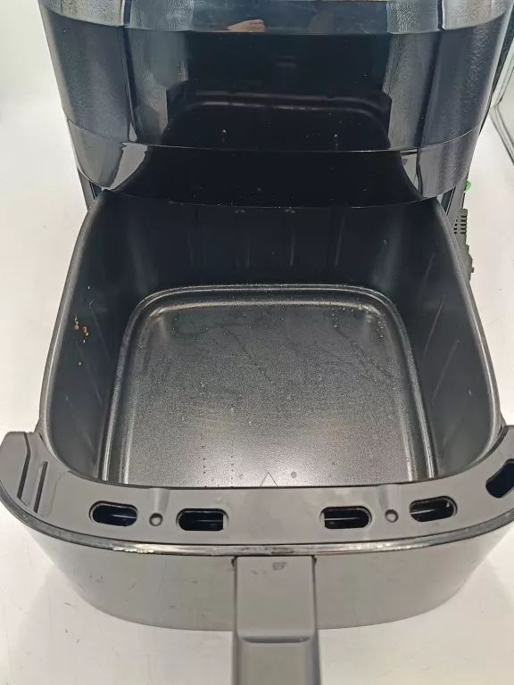 frytkownica-beztluszczowa-action-1500w-polecamy-ean-gtin-4897037742074