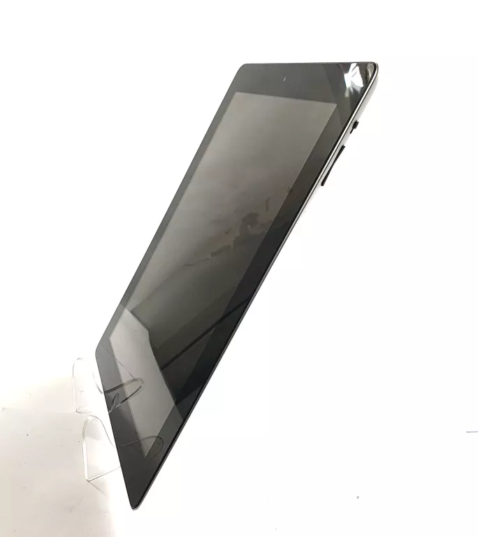 tablet-apple-ipad-2-a1395-64gbkabel-stan-11323-2