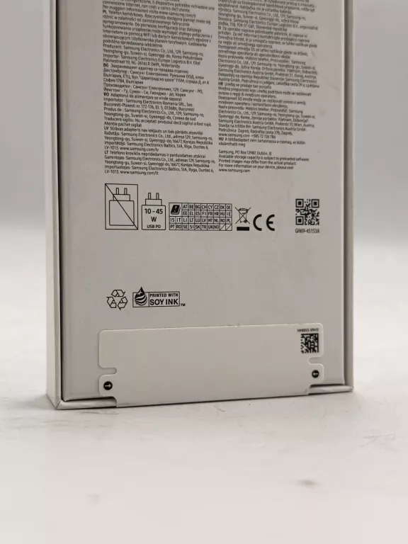 telefon-samsung-a36-5g-6128gb-zapakowany-fabrycznie-kod-producenta-sm-a366blgbeue