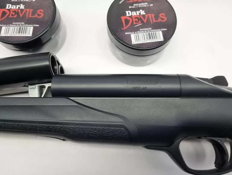 strzelba-t4e-hds68-model-t4e-ts-68