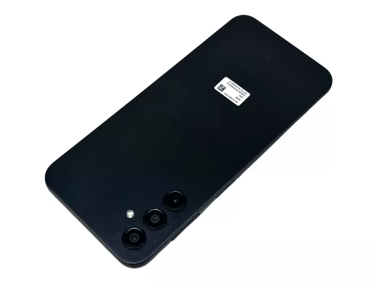 telefon-samsung-galaxy-a14-wbudowana-pamiec-202869-214193