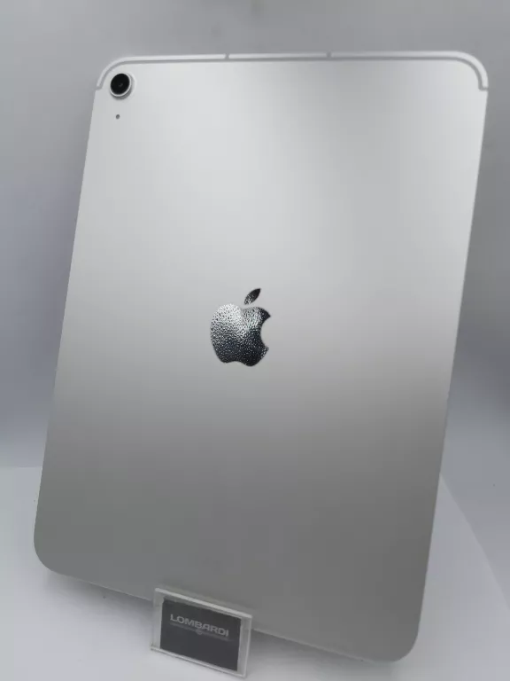 tablet-ipad-a16-wi-fi-cellular-11-th-gen-1288gb-komunikacja-219-2