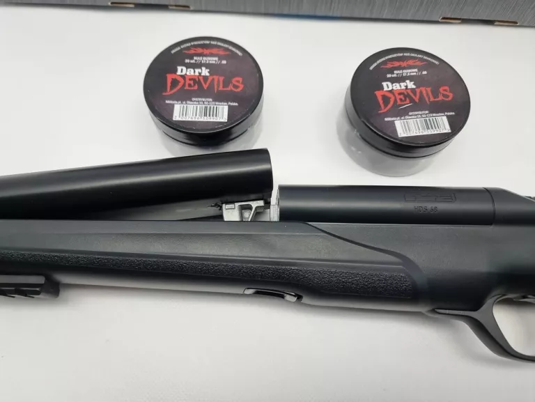 strzelba-t4e-hds68-stan-11323-2