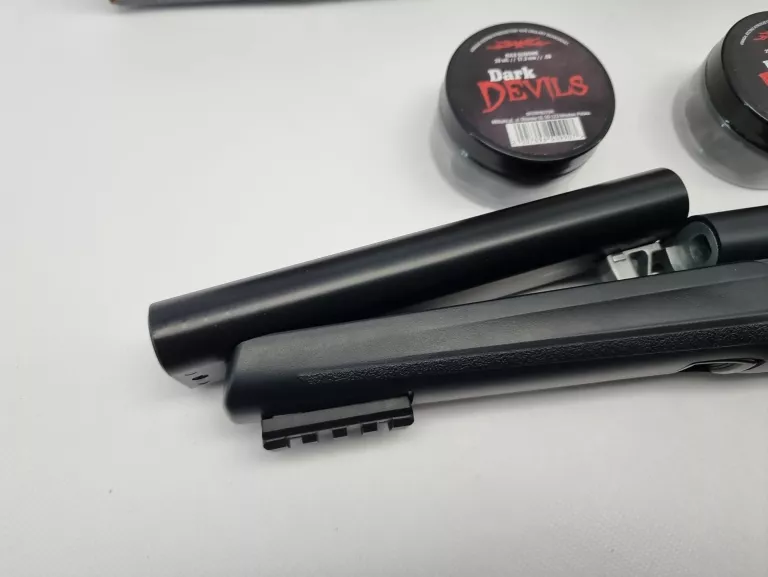 strzelba-t4e-hds68-ean-gtin-4000844660015