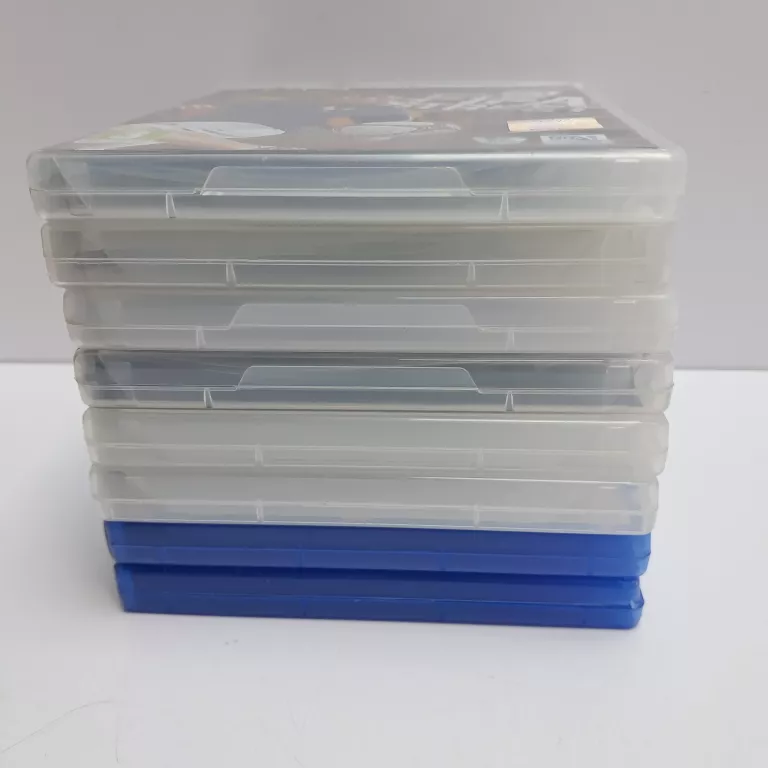 zestaw-gier-ps3-ean-gtin-5021290056886